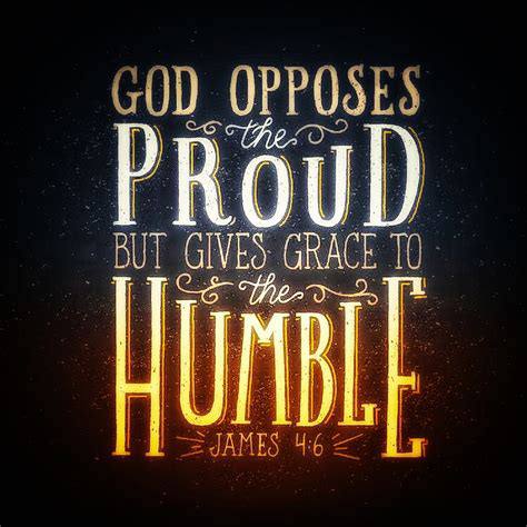 Malachi 4:1 “For behold, the day …