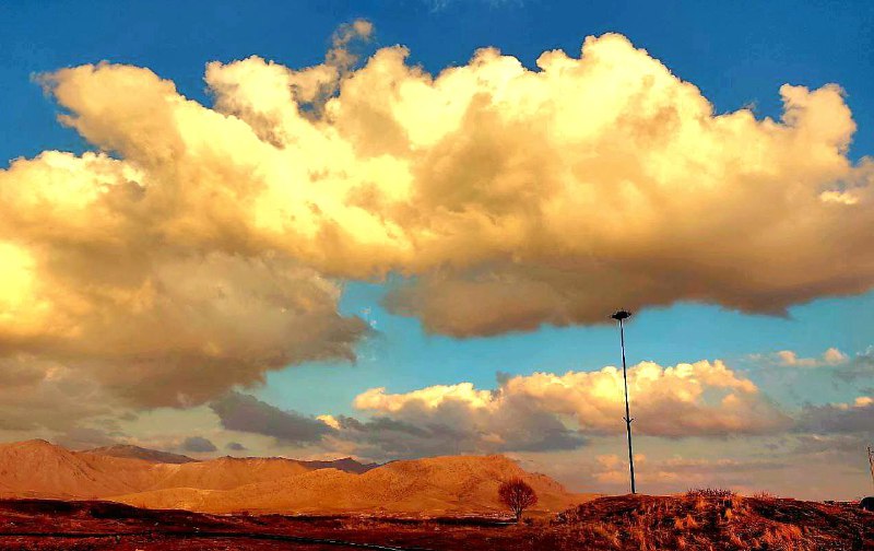***📸*** بشرا نادری قلعه