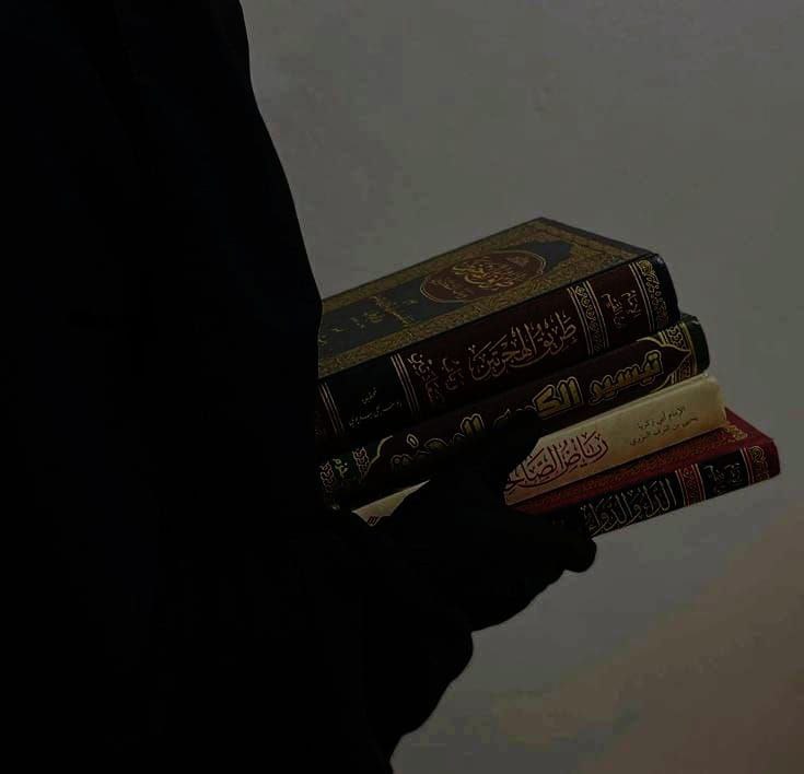 •..ᥫ᭡مِـهِآجَرـ