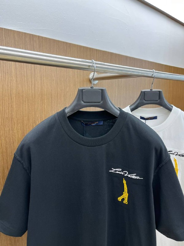 多金服装～集合店