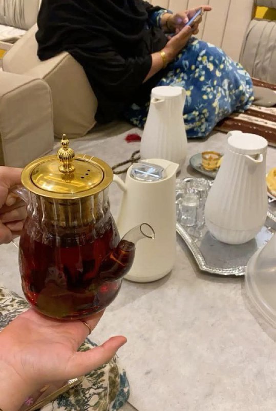 **نتكلـم علـى أمي ***?***: