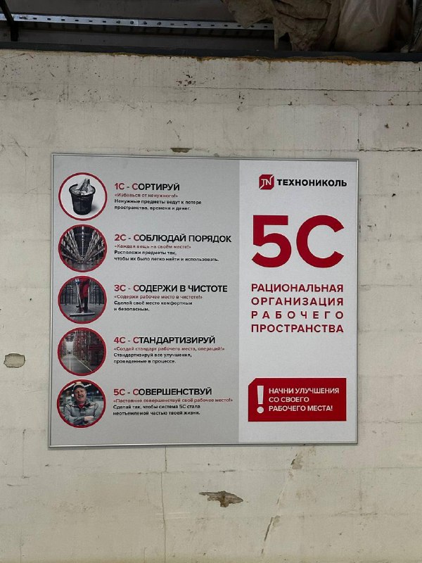 Что будем строить? | Баринов🏡