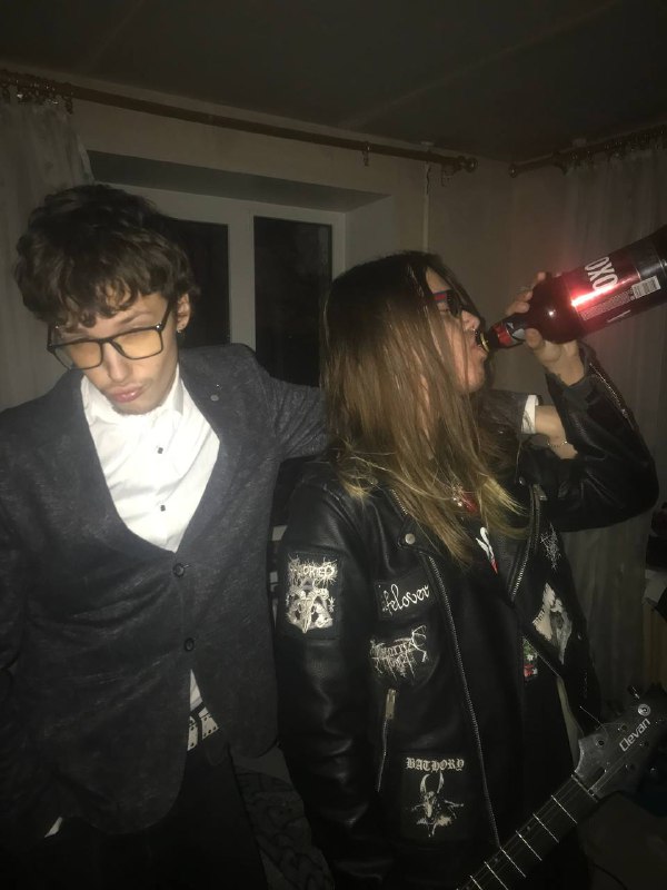 FOMKA