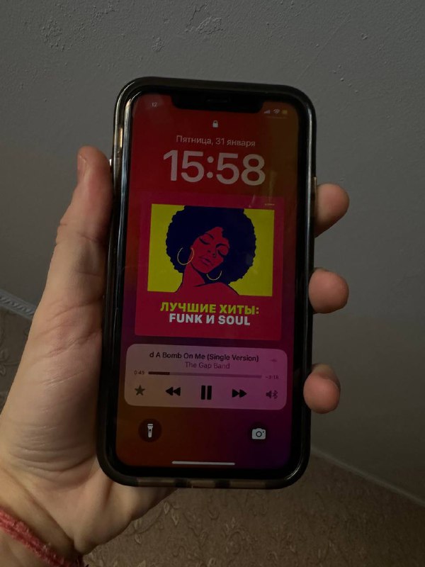 Вооот такую штучку продаю ***🤩***