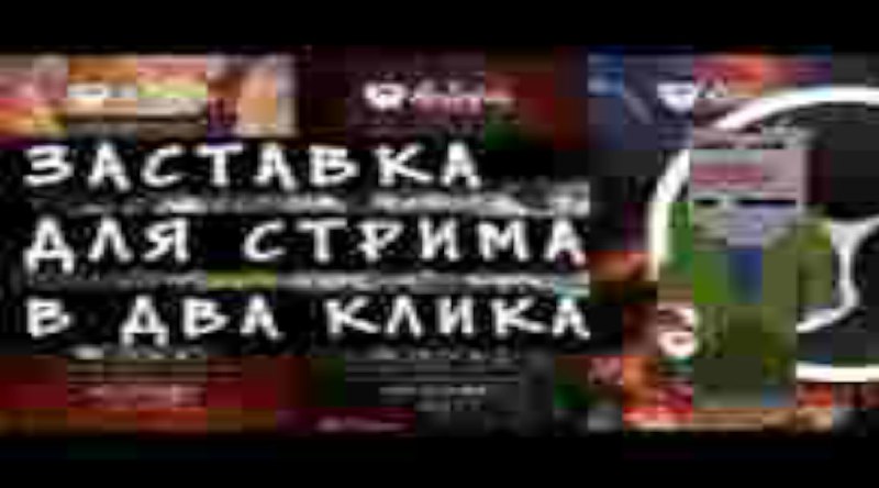 ВСЕМЕМ ПРИВЕТВТ ФЭФИР