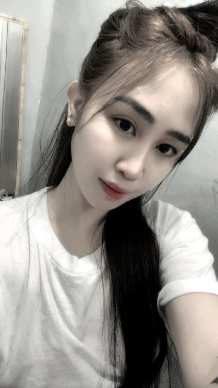 精品妹子 时刻出勤