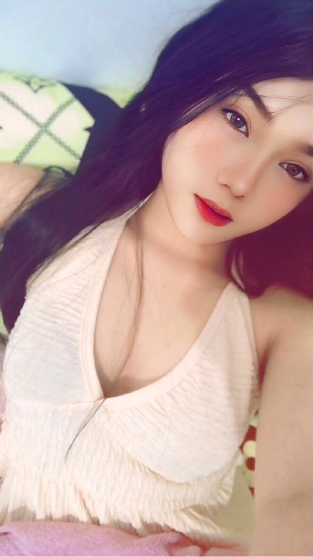 精品妹子 时刻出勤