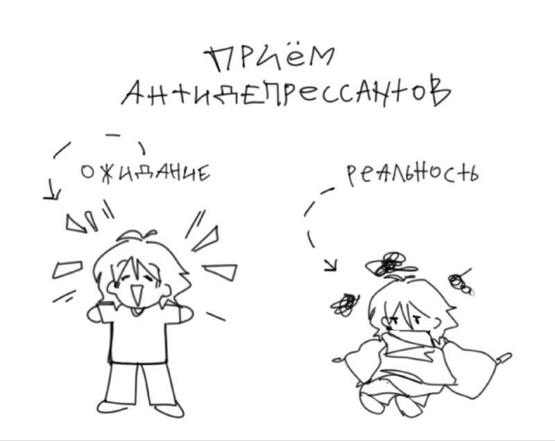 Собственно почему рисунков нет/выкладываю сейчас не …