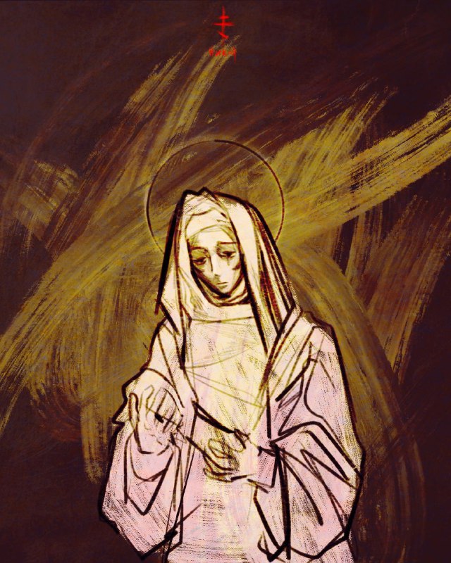 ***☦️***