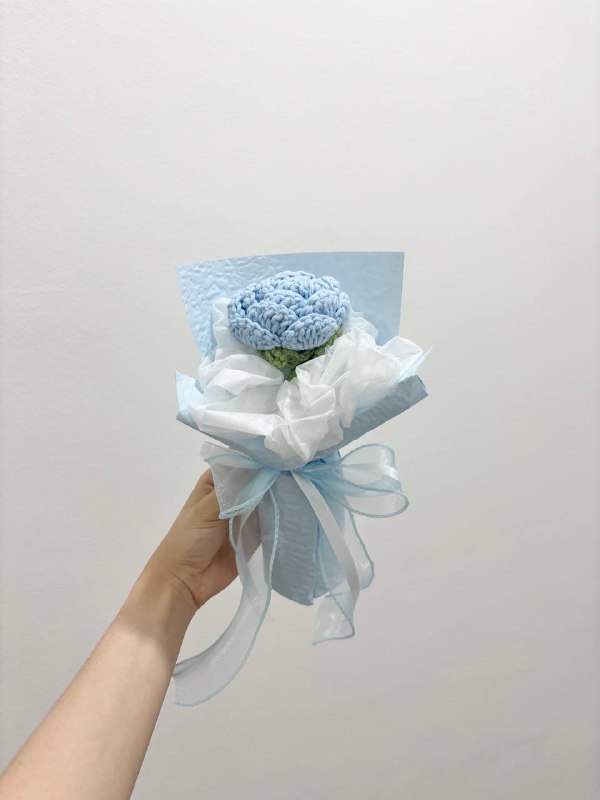 chuulsg