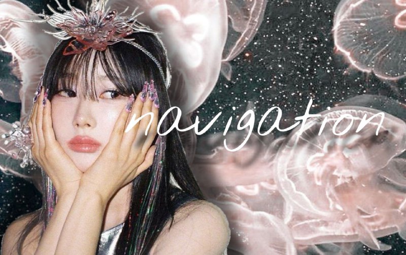 ✧･ﾟ: *✧･ﾟ:*