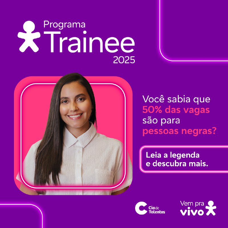 As inscrições para o Programa de …