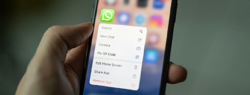 India ha puesto en peligro el cifrado de extremo a extremo. WhatsApp se prepara para las posibles consecuencias