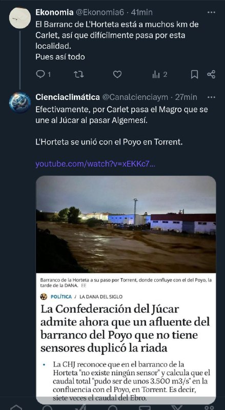 l'Horteta fue el que arrasó con …