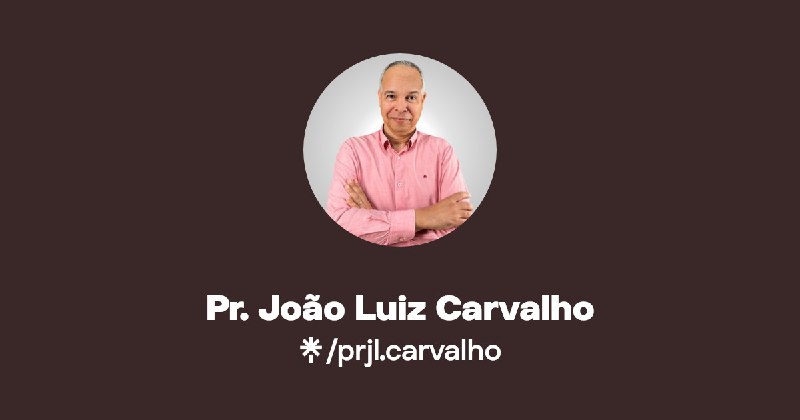 Descubra a transformação que o avivamento …