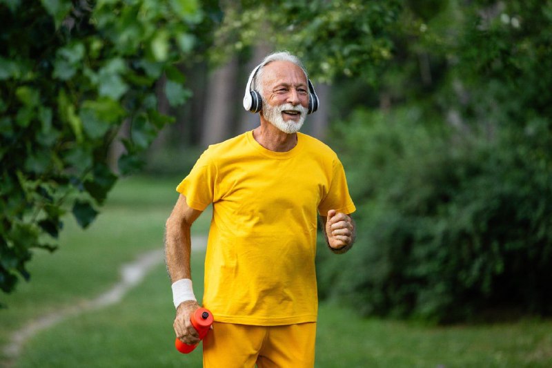 **Un nuevo descubrimiento de una proteína …