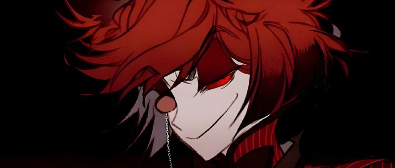 *ᝰ ***?*** "**smile, my dear!**" a …