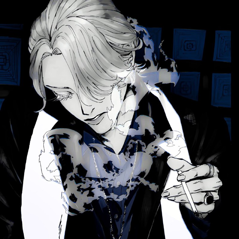 ‌‌ ‌ ‌ ‌‌‌ ‌ ‌ …