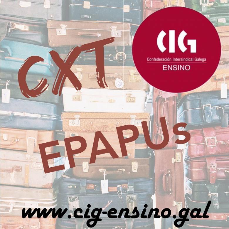 [**Concurso de Adultos (EPAPU)**](https://www.cig-ensino.gal/nova/concurso-de-adultos-epapu.html)