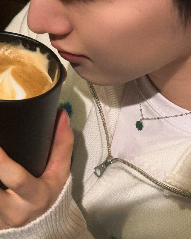 ᴄɪɪᴘʜᴇʀ ✗