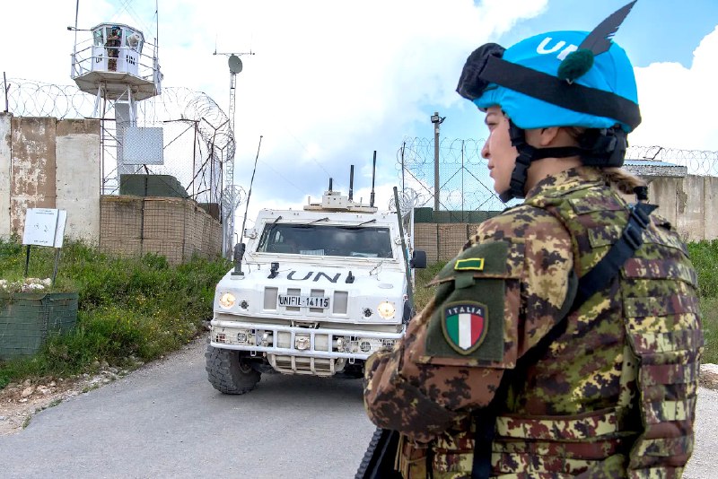 [⁠](https://a.devs.today/https://consortiumnews.com/2024/10/22/ex-un-peacekeeper-israel-wants-unifil-out/)**Ex-UN Peacekeeper: Israel Wants UNIFIL Out**