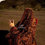 توجيه رايق وندوي عَ قنواتكم [***🌷***.](https://t.me/xax_a6)