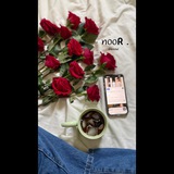 [توجيَه يَلفف عالم التلِي ونرده ***🏂*** …