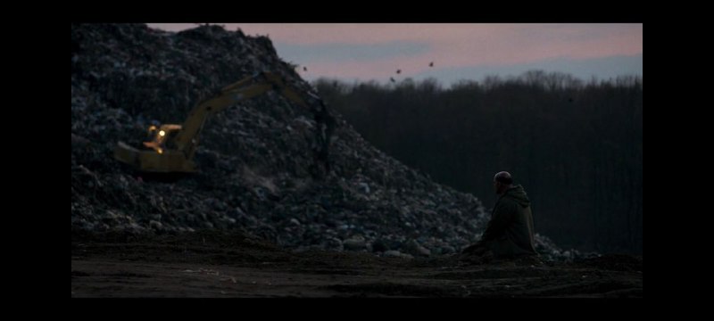 cinematic insight