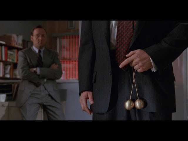 [***Glengarry Glen Ross***](https://youtu.be/a_3oYY-aPV4?si=45J9XvuvzsQ8uIGi) - как же …