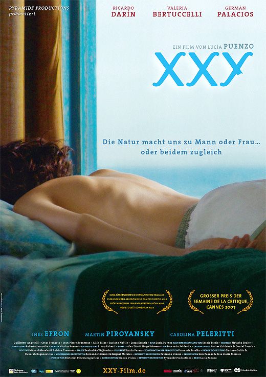 ***🎥*** **فیلم : « اکس اکس …