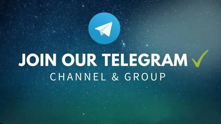 **Christian Telegram Channel Links** ***?***