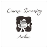 Cinema Dreaming