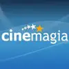 [Megalopolis, „cel mai ambițios film al lui Francis Ford Coppola, de la Apocalypse Now încoace”](https://www.cinemagia.ro/stiri/megalopolis-cel-mai-ambitios-film-al-lui-francis-ford-coppola-de-la-51827/)