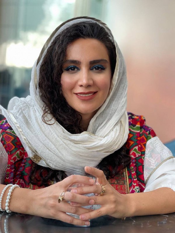 [khabaronline.ir/xmLYH](http://khabaronline.ir/xmLYH)