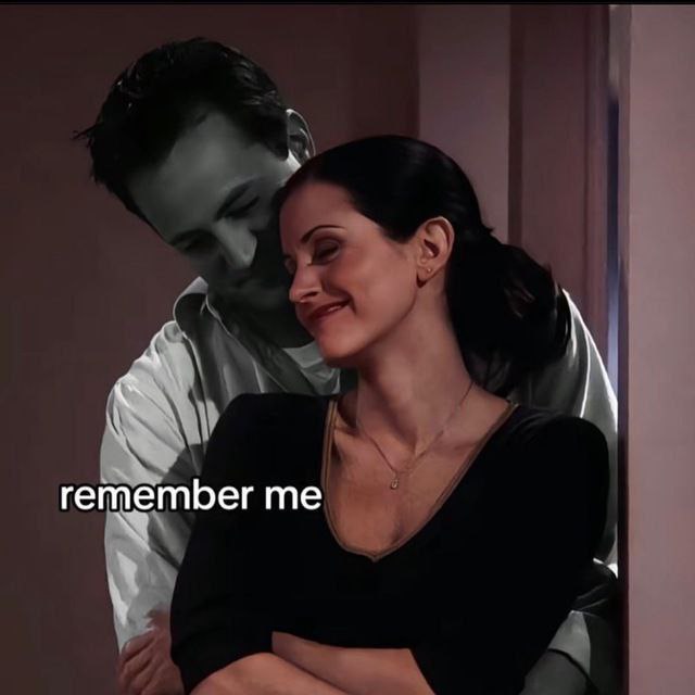 CinephiliaMovies