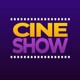 ***🔵***[Cine Show](https://t.me/+AYc4WghswO5hODk5)