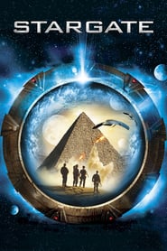 ***🎥******💥*****فیلم Stargate**