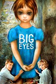 ***🎥******💥*****فیلم Big Eyes**