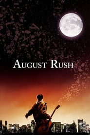 ***🎥******💥*****فیلم August Rush**