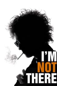 ***🎥******💥*****فیلم Im Not There.**