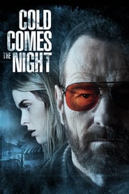 ***🎥******💥*****فیلم Cold Comes the Night**