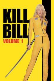 ***🎥******💥*****فیلم Kill Bill: Vol. 1**