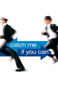 ***🎥******💥*****فیلم Catch Me If You Can**