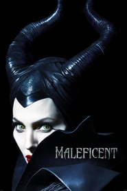 ***🎥******💥*****فیلم Maleficent**