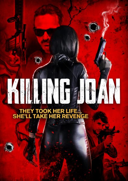 ***?******?*****فیلم killing joan 2018**