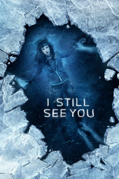 ***🎥******💥*****فیلم i still see you**