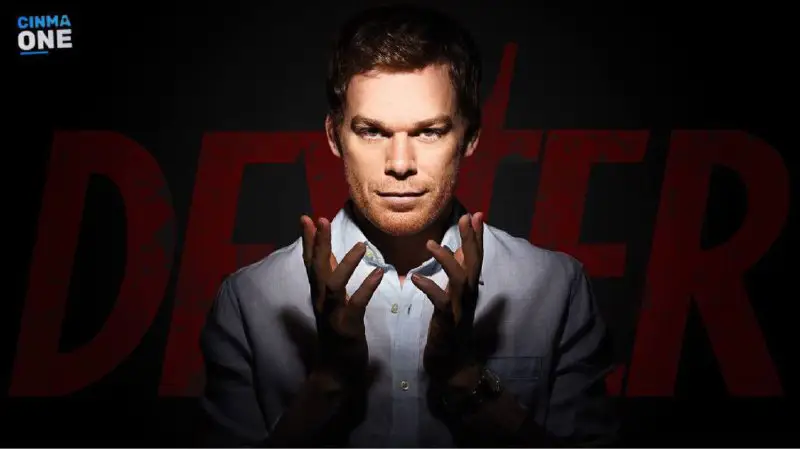 [Dexter: new blood](https://cinemana.work/?s=Dexter&amp;type=all) (2021) ***⭐️***