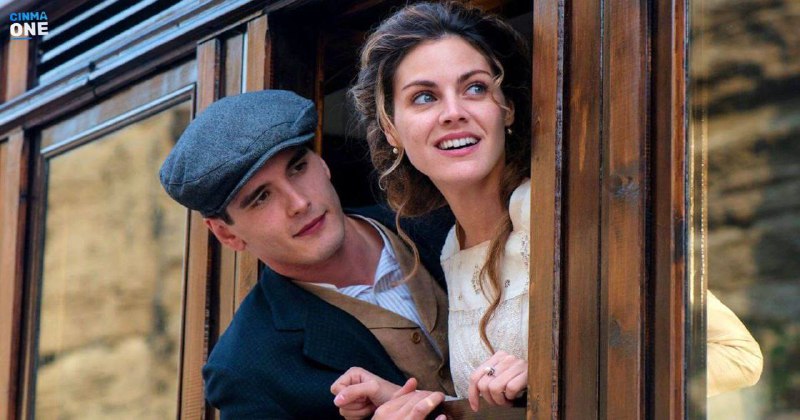 [Gran Hotel](https://cima4u-k68.shop/%D9%85%D8%B4%D8%A7%D9%87%D8%AF%D8%A9-%D9%85%D8%B3%D9%84%D8%B3%D9%84-grand-hotel-%D9%85%D9%88%D8%B3%D9%85-1-%D9%83%D8%A7%D9%85%D9%84/) (**2011**)