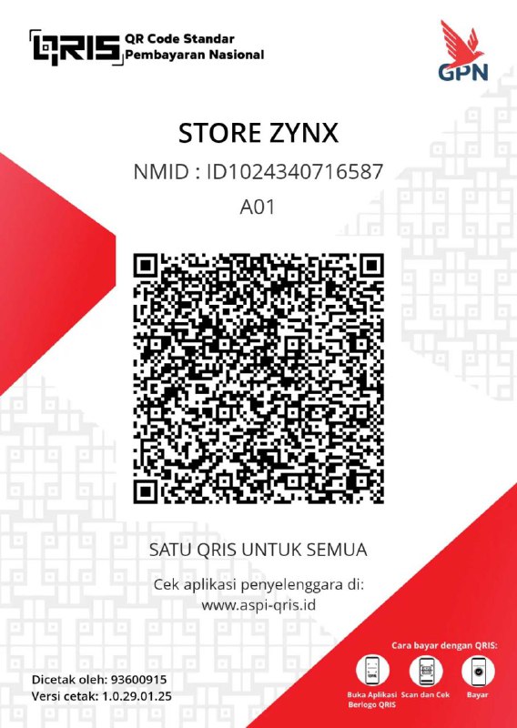 OPEN PEMBUATAN DANA BISNIS