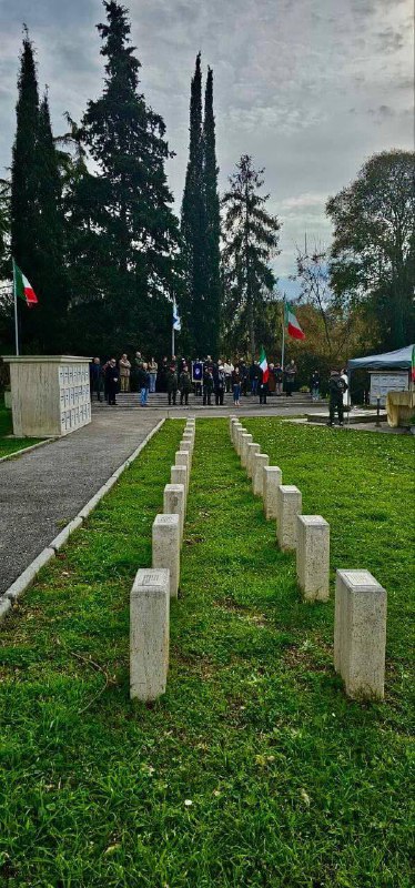 Circolo Barbarigo - CP Anzio Nettuno